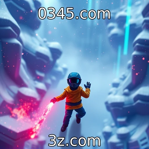 Tendências de jogos em realidade aumentada para o futuro - 0345.com