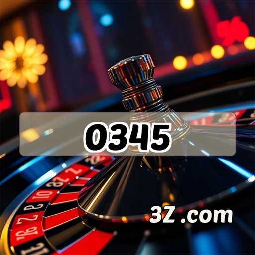 0345.com Download Rápido
