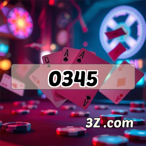 0345.com Ofertas Especiais