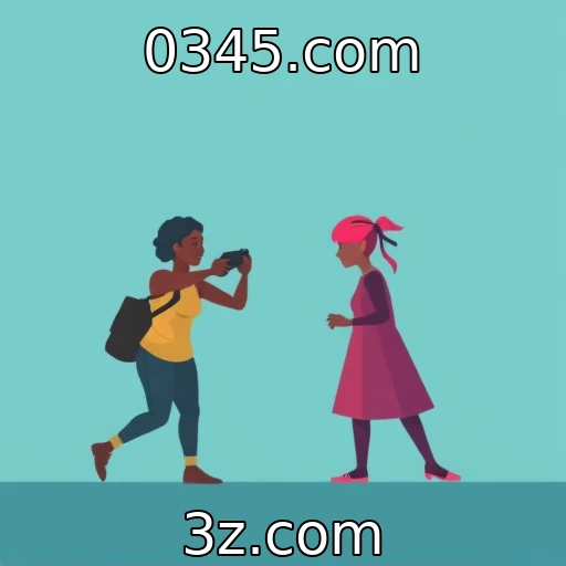 Diversidade e representação em personagens de jogos - 0345.com