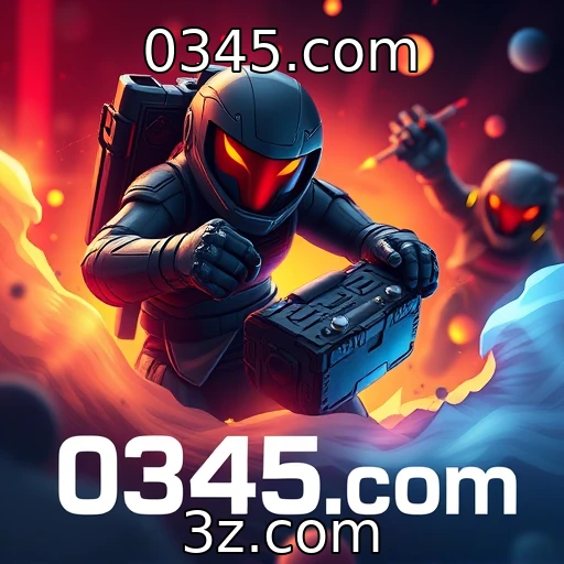 Tendências emergentes na tecnologia de jogos | 0345.com