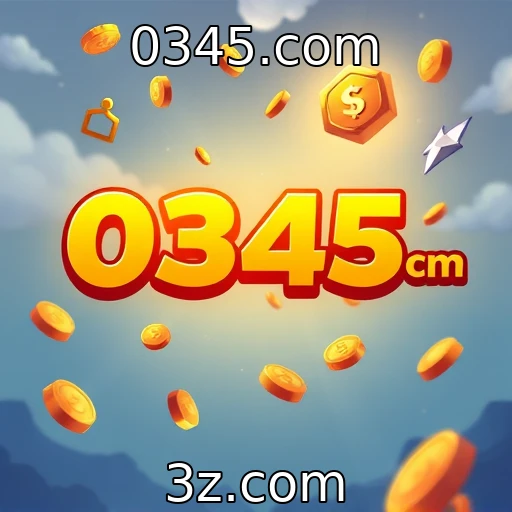 A evolução das micropagamentos nos jogos digitais : 0345.com