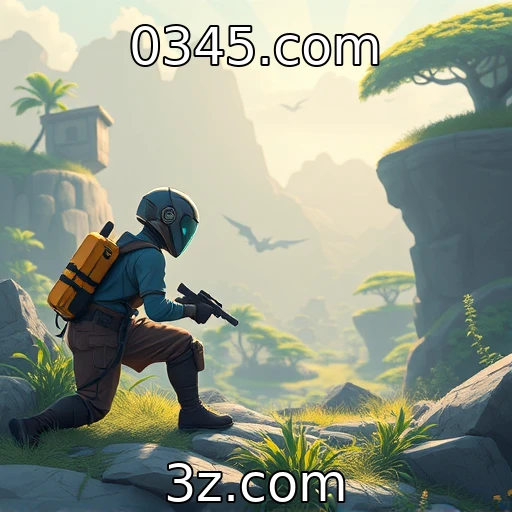 Futuro das assinaturas de jogos na indústria | 0345.com