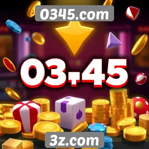 Comparação de bônus oferecidos por plataformas de jogos