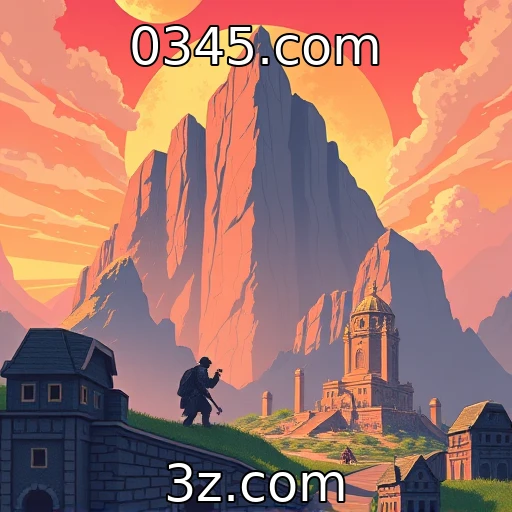 Evolução dos gráficos em videogames nos últimos anos : 0345.com