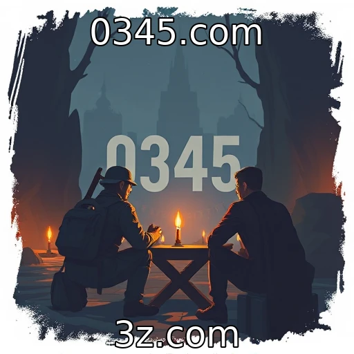 Importância da narrativa nos jogos modernos : 0345.com