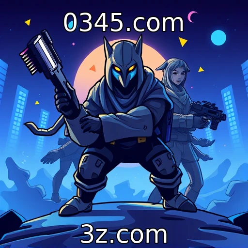 Desenvolvedores independentes ganham destaque na indústria | 0345.com