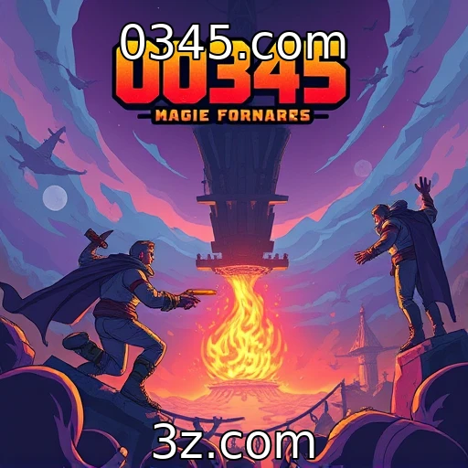 Desenvolvimento de jogos independentes em alta : 0345.com