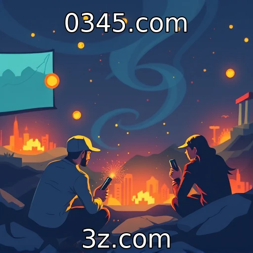 Desafios na monetização de jogos independentes - 0345.com