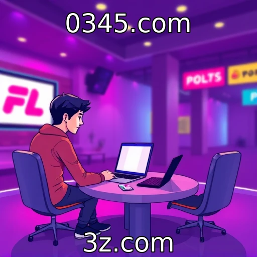 Jogos independentes ganham destaque no mercado - 0345.com