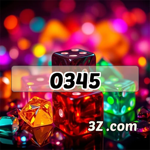 Jogos Incríveis em 0345.com Revelam Novas Aventuras