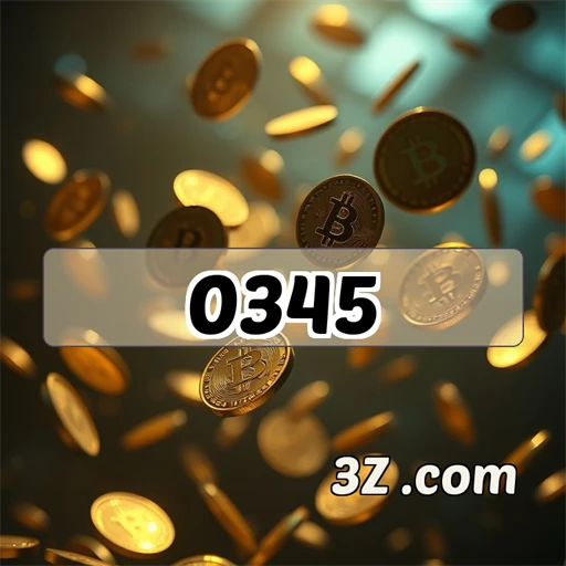 Promoções Imperdíveis no 0345.com Para Gamers Brasileiros!