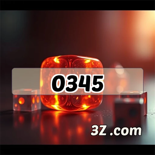 0345.com Máquinas de Jogo