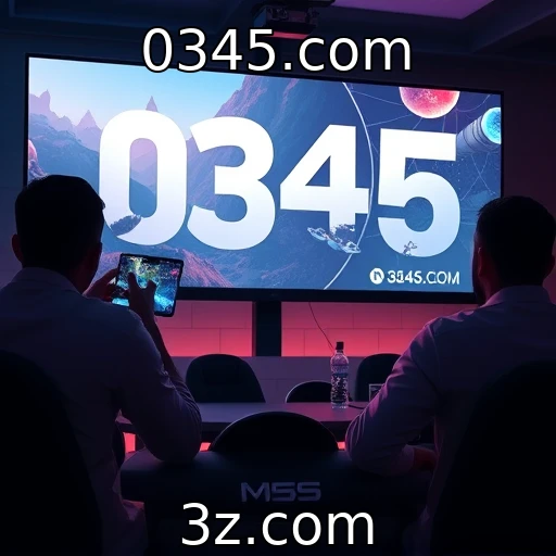 Impacto do streaming no desenvolvimento de jogos - 0345.com