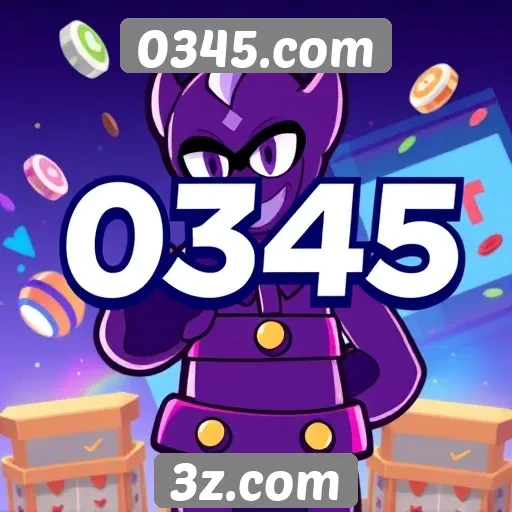 Feedback de usuários sobre o 0345.com